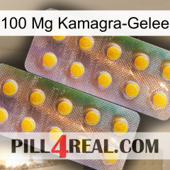 100Mg Kamagra Jelly new10